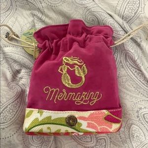 Spartina Mermazing small bag